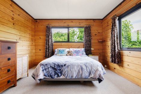 Photo of property in 24a Macdonald Road, Glenview, Hamilton, 3206