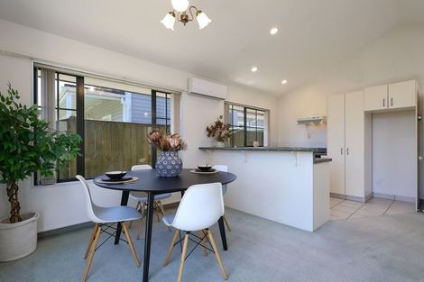 Photo of property in 1 Dayman Way, The Wood, Nelson, 7010