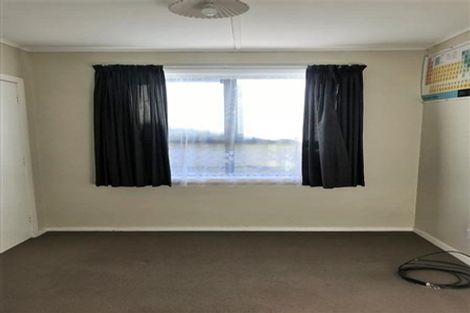 Photo of property in 45 Thackeray Street, Trentham, Upper Hutt, 5018
