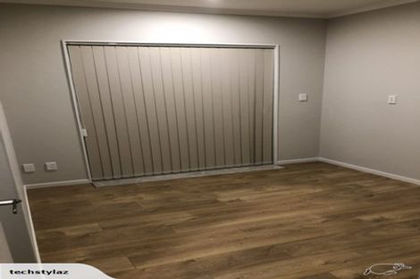 Photo of property in 17 Tinaku Road, Flat Bush, Auckland, 2019