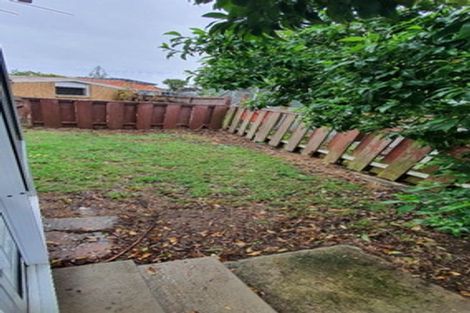 Photo of property in 1/9a Carlie Street, Papatoetoe, Auckland, 2025