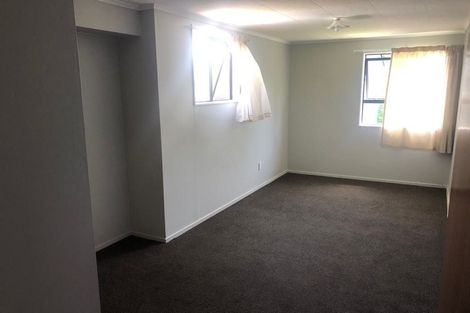 Photo of property in 37 Mcparland Street, Ebdentown, Upper Hutt, 5018