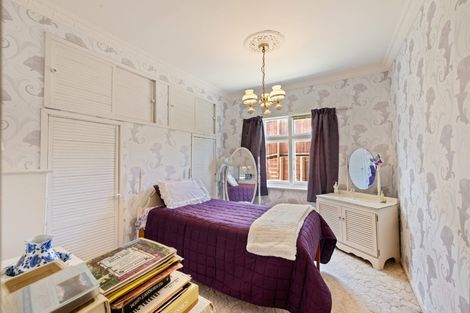 Photo of property in 57 Tedder Avenue, North New Brighton, Christchurch, 8083