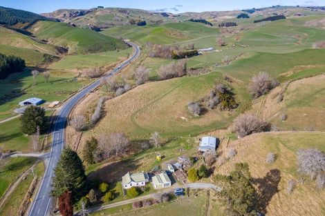 Photo of property in 1451 Beaumont Highway, Beaumont, Lawrence, 9591