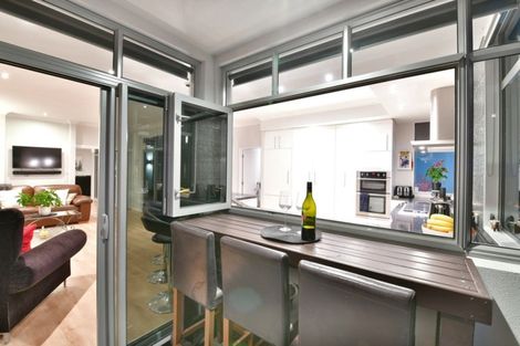 Photo of property in 2 The Ritz, Orewa, 0931