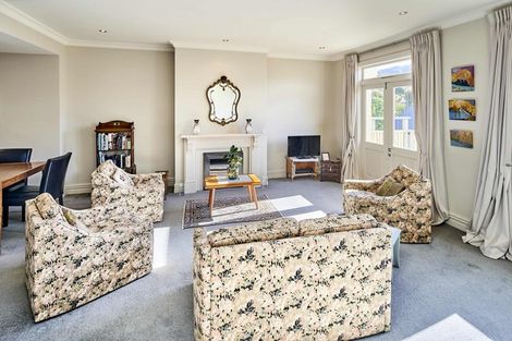 Photo of property in 40d Agra Crescent, Khandallah, Wellington, 6035