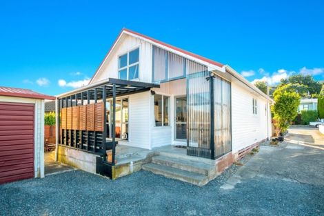 Photo of property in 1/14 Koromiko Avenue, Stoke, Nelson, 7011