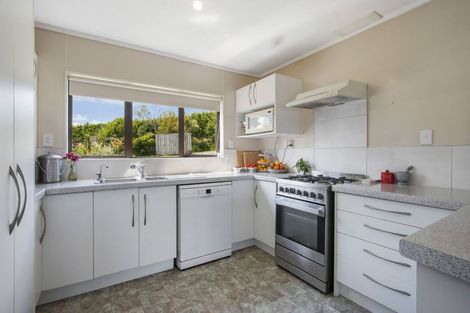 Photo of property in 119 Woodland Road, Tahawai, Katikati, 3170