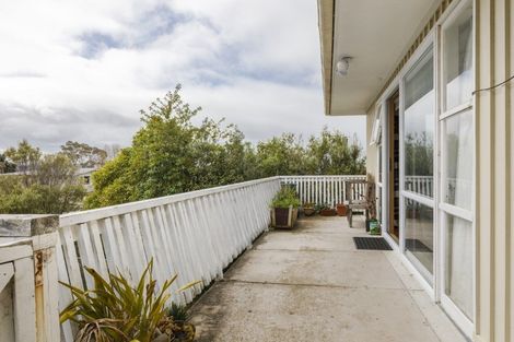 Photo of property in 22 Homelands Avenue, Feilding, 4702