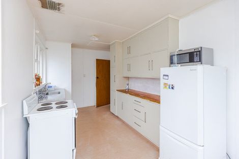 Photo of property in 171 Paterson Street, Aramoho, Whanganui, 4500