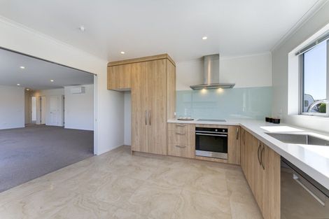 Photo of property in 52 Daelyn Drive, Richmond, 7020