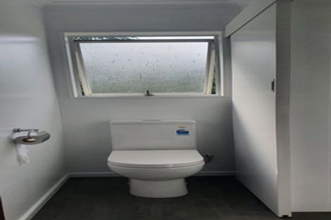 Photo of property in 90 Strathmore Avenue, Levin, 5510