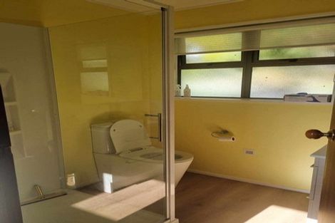 Photo of property in 12 Heuchan Lane, Wanaka, 9305