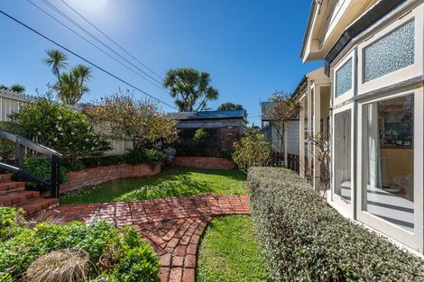 Photo of property in 69 Matai Road, Hataitai, Wellington, 6021