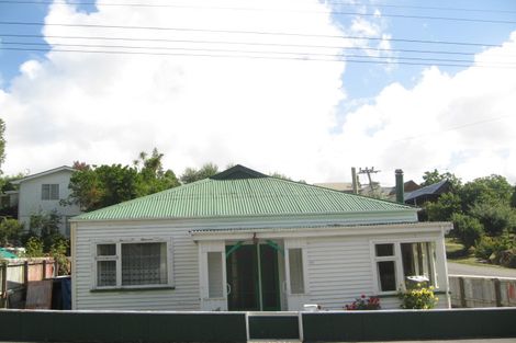 Photo of property in 40 Rue Balguerie, Akaroa, 7520