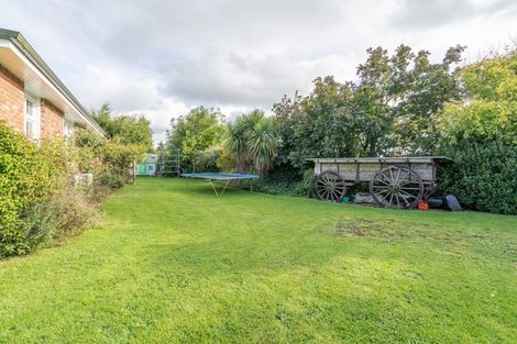 Photo of property in 101 Kirkbride Street, Wallacetown, 9816