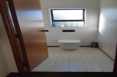 Photo of property in 67 Hillcrest Road, Kaikohe, 0405