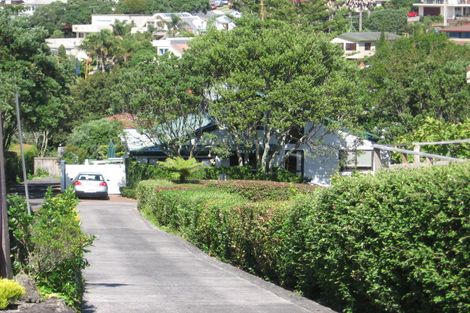 Photo of property in 99 Churchill Road, Murrays Bay, Auckland, 0630