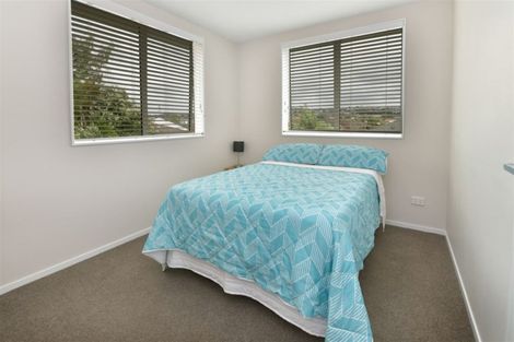 Photo of property in 48c Hatton Road, Orewa, 0931