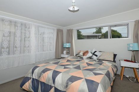 Photo of property in 2a Raewyn Street, Morningside, Whangarei, 0110