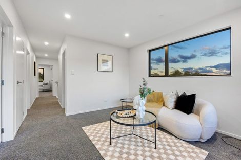 Photo of property in 64 Huanui Drive, Wainui, 0992