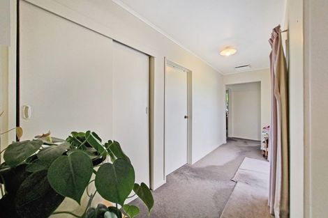 Photo of property in 16 Lawrence Street, Newtown, Wellington, 6021