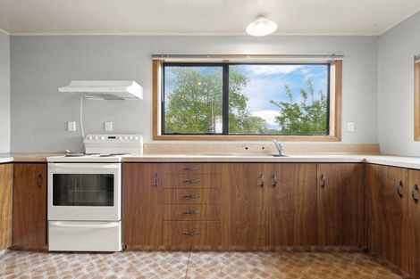 Photo of property in 24 Kirkwall Street, Palmerston, 9430