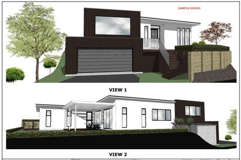 Photo of property in 7 Kukari Close, Flagstaff, Hamilton, 3210