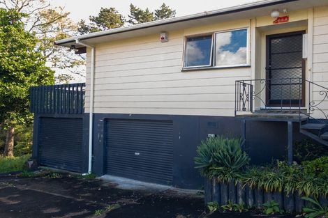 Photo of property in 101 Archmillen Avenue, Pakuranga Heights, Auckland, 2010
