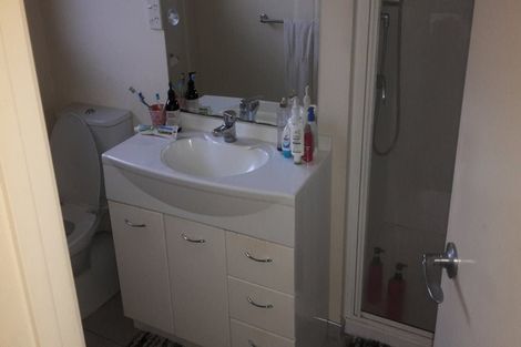 Photo of property in 88/86 Devon Street, Arrowtown, 9302