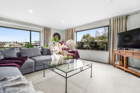 Photo of property in 7 Belgrove Drive, Waipukurau, 4200