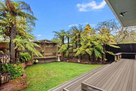 Photo of property in 9 Lynwood Place, Chedworth, Hamilton, 3210