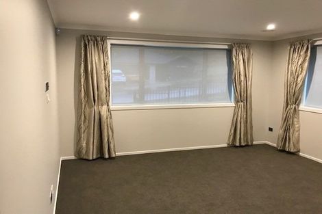 Photo of property in 102 Melksham Drive, Churton Park, Wellington, 6037