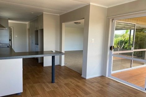 Photo of property in 35 Given Street, Havelock North, 4130