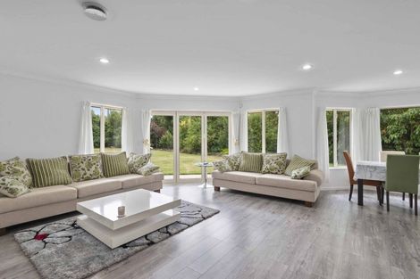 Photo of property in 81 Maddisons Road, Templeton, Christchurch, 7678