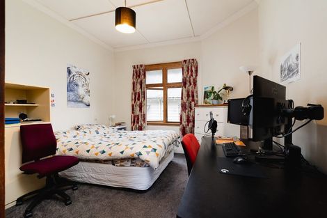 Photo of property in 6 Hawthorn Avenue, Mornington, Dunedin, 9011