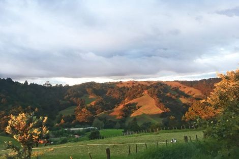 Photo of property in 76 Spindler Road, Wellsford, 0972