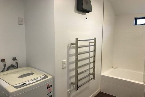 Photo of property in 64 Egans Road, Fernside, Kaiapoi, 7691