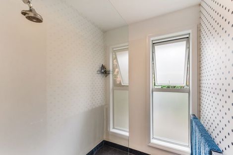 Photo of property in 1/118 Parkers Road, Tahunanui, Nelson, 7011