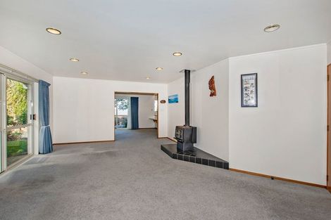 Photo of property in 24 Boeing Road, Onerahi, Whangarei, 0110