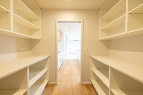 Photo of property in 15 Tuia Lane, Richmond, 7020