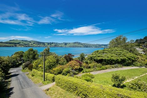 Photo of property in 3 Ruru Avenue, Saint Leonards, Dunedin, 9022