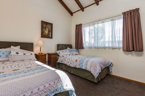 Photo of property in 77 Goldfinch Street, Ohakune, 4625