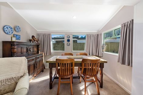 Photo of property in 2/89 Harvey Street, Waipahihi, Taupo, 3330