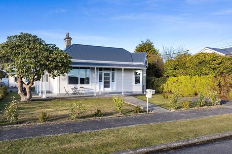 Photo of property in 6 Victoria Street, Mosgiel, 9024