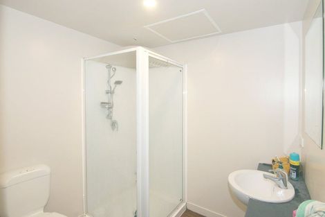 Photo of property in 11/31 Bordesley Street, Phillipstown, Christchurch, 8011