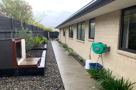 Photo of property in 6 Tui Drive, Picton, 7220