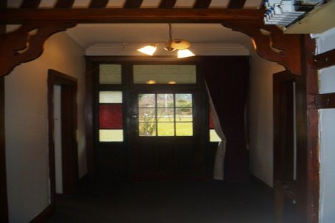 Photo of property in 71 Sunderland Street, Clyde, 9330