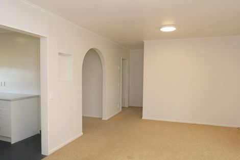 Photo of property in 2 Koromiko Road, Waikanae, 5036
