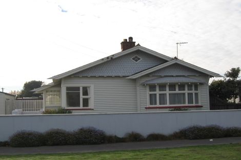 Photo of property in 41 Union Street, New Brighton, Christchurch, 8061